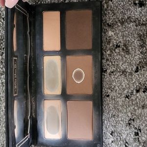 Kat Von D KVD